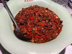 -老萍巷莲花血鸭·萍乡地标江西菜(步行街店)