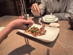 -海门鱼仔·潮汕味(KKMall店)