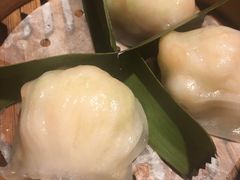 -虾饺妹·酒家(金碧店)