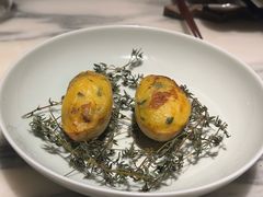 -遇外滩(BFC外滩金融中心店)