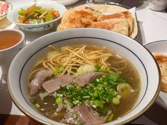 -寿州大饭店·餐厅