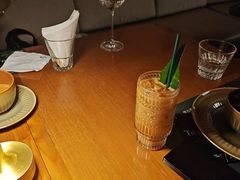 -Tegu泰古莲·泰国餐厅(红山6979店)