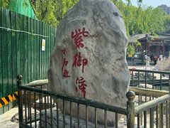 -皇家御河游(紫御湾码头)