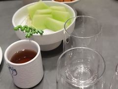 -俏立方·15年新楚菜