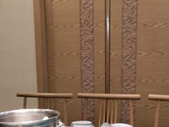 -董厨煨汤馆(车站路店)