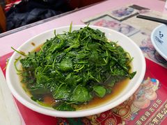 -蘭心餐厅(进贤路店)
