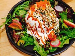 -村上一屋(回龙观店)