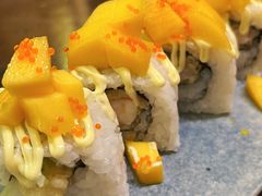-本格·深夜食堂(北理工店)