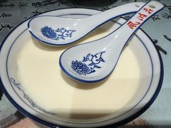 -风波庄(罍街分舵)