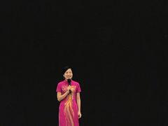 -南宁国际会展中心(会展东博文化旅游区)