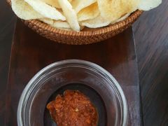 -DiAtas by Art Cafe Bumbu Bali