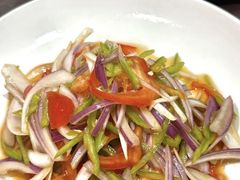 -吉林大学(南岭校区)