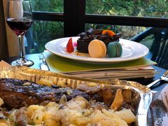 -Pedro's House of Lamb(基督城)