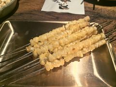 -野人部落(沈阳一店)