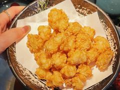 -湊湊火锅·茶憩(皇姑万象汇店)