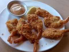 3-必胜客(新中纬店)