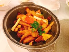 -广州酒家(文昌总店)