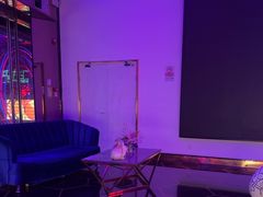 -歌友汇KTV(大悦城11层店)