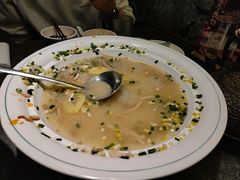 -杏花村水席楼·洛阳水席(老城十字街店)