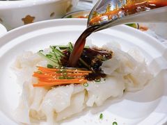 -勝記酒家·37年老字号·经典粤菜(荔枝公园店)