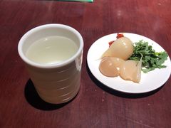 -宝鸡民族饭庄(英达路店)