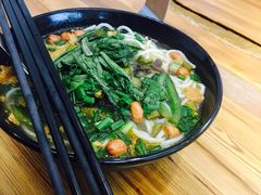 -螺蛳粉先生(蓟门桥店)