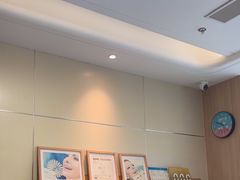 -上海仁爱医院口腔科 · 种植