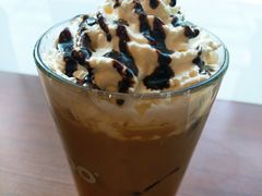 -ZOO COFFEE动物园咖啡(望京锐创店)