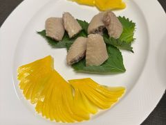 -蟹榭·本帮江浙菜·蟹宴(大宁久光商场店)