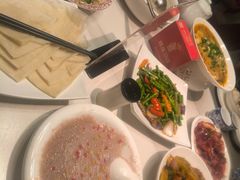 -旺达·福州菜(正大广场店)