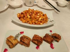 -乾园(天河城店)