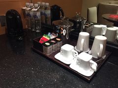 -山东大厦