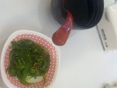 -牛邸·烧肉饭(来福士店)