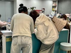 -帝京日语(春熙路旗舰校区)