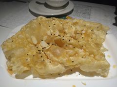 -有心德(隆生店)
