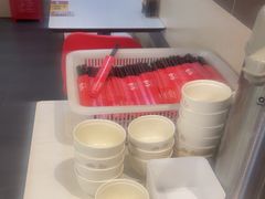 -咬不得高祖生煎·简餐(天城商业中心店)