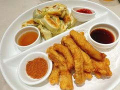 -妈妈家·本帮菜(总店)