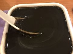 -满记甜品(正方京城店)