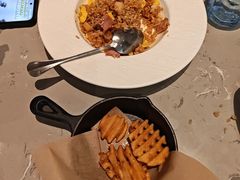-必胜客(经开万达店)