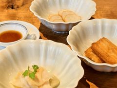 -新荣记(新源南路店)