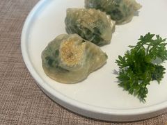 -晋江荣誉国际酒店·港誉茶餐厅