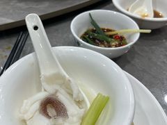-裕兴酒家·34年老字号