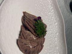 -盛福楼·惠山宴(盛岸路店)