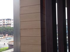 -麦当劳(百利广场店)