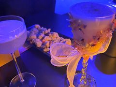 -苏丝的天空高空酒吧Suzie's Sky Bar