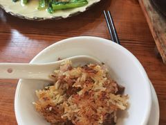 -开心农家菜
