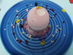 -视博茶点(美狮美高梅店)