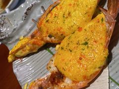 -匠和风精致料理(宁德万达店)