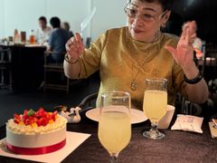 -太守宴·蘭院(天塔店)