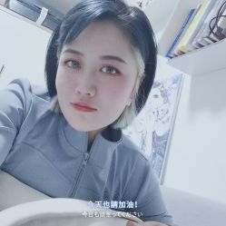 -那茉 Hair Salon